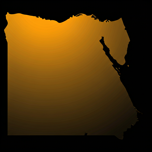 مناطق الخدمة